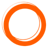 Colab Kenya Logo