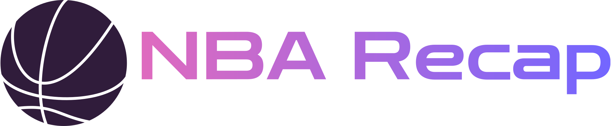 CSS
